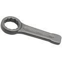Bahco Slogging Spanner 60 mm, 280mm Overall Length 7444SG-M-60