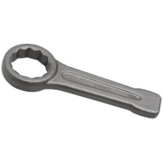 Bahco Slogging Spanner 60 mm, 280mm Overall Length 7444SG-M-60