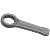 Bahco Slogging Spanner 60 mm, 280mm Overall Length 7444SG-M-60