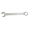 Bahco Combination Spanner 26 mm, 290mm Overall Length Chrome Finish Alloy Steel 111M-26
