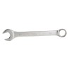 Bahco Combination Spanner 26 mm, 290mm Overall Length Chrome Finish Alloy Steel 111M-26