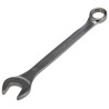 Bahco Combination Spanner 21 mm, 250mm Overall Length, Alloy Steel Chrome Finish 111M-21