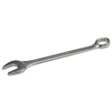Bahco Combination Spanner 29 mm, 330mm Overall Length Alloy Steel Chrome Finish 111M-29