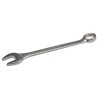 Bahco Combination Spanner 29 mm, 330mm Overall Length Alloy Steel Chrome Finish 111M-29