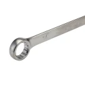 Bahco Combination Spanner 29 mm, 330mm Overall Length Alloy Steel Chrome Finish 111M-29
