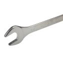Bahco Combination Spanner 29 mm, 330mm Overall Length Alloy Steel Chrome Finish 111M-29