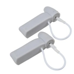 eas-am-lanyard-10-cm-with-white-color-60949