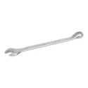 Bahco Combination Spanner 1/2 in Imperial Size Chrome Finish Alloy Steel 169mm Length 111Z-1/2