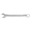 Bahco Combination Spanner 1/2 in Imperial Size Chrome Finish Alloy Steel 169mm Length 111Z-1/2