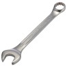 Bahco Combination Spanner 3/4 in, 218mm Overall, Alloy Steel Chrome Finish 111Z-3/4