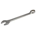 Bahco Combination Spanner 1 in Offset Head Alloy Steel Chrome Finish 290mm Overall Length 111Z-1