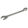 Bahco Combination Spanner 1 in Offset Head Alloy Steel Chrome Finish 290mm Overall Length 111Z-1