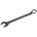 Bahco Combination Spanner 15/16 in, 270mm Overall Length, Alloy Steel, Chrome Finish 111Z-15/16