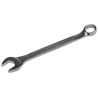 Bahco Combination Spanner 15/16 in, 270mm Overall Length, Alloy Steel, Chrome Finish 111Z-15/16