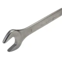 Bahco Combination Spanner 1 in Offset Head Alloy Steel Chrome Finish 290mm Overall Length 111Z-1