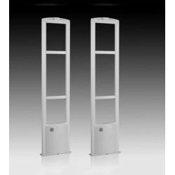 eas-garment-security-gate-ivory-white-with-center-frequency-8-2mhz-60951