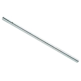 Bahco Zinc Plated Chrome Molybdenum Socket Handle 610mm Overall R310-1