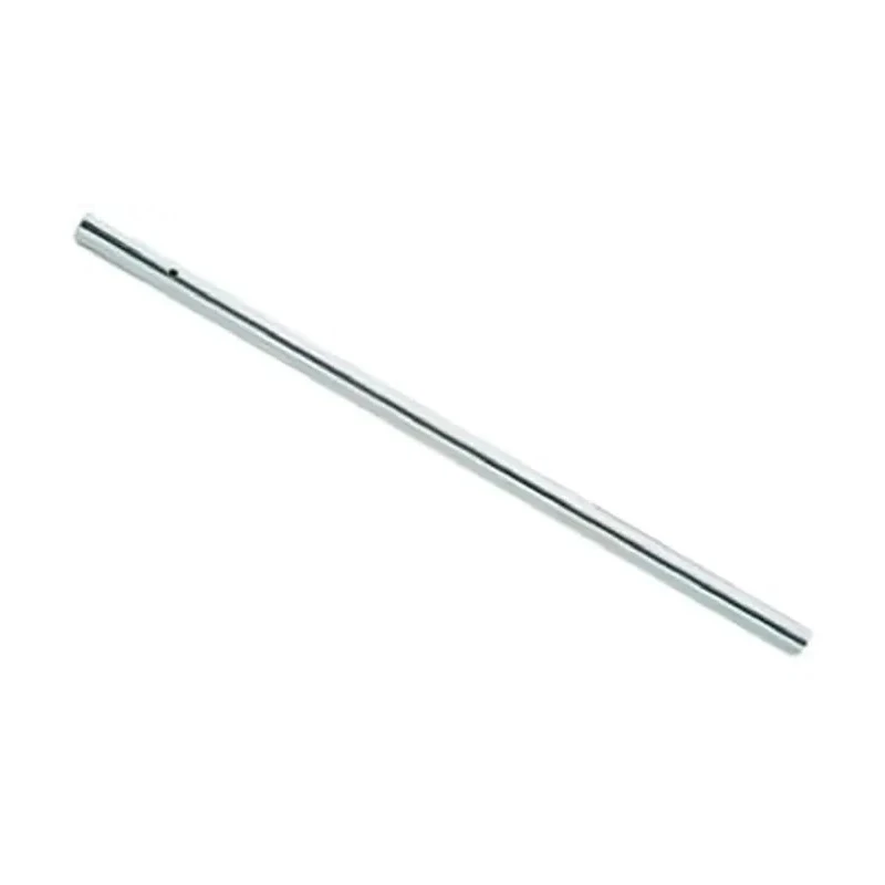 Bahco Zinc Plated Chrome Molybdenum Socket Handle 610mm Overall R310-1
