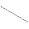 Bahco Zinc Plated Chrome Molybdenum Socket Handle 610mm Overall R310-1