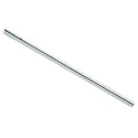 Bahco Zinc Plated Chrome Molybdenum Handle Socket 760mm Overall R310-2