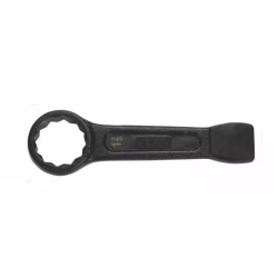 de-neers-3-4-sae-heavy-duty-slogging-ring-spanner-60958