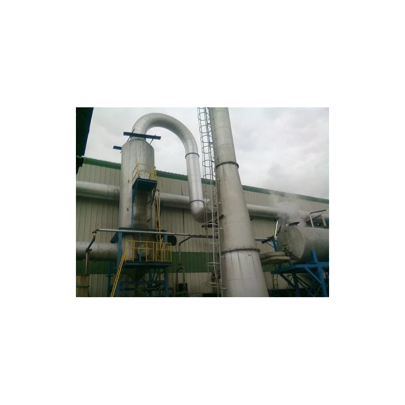 pollution-control-devices-7870