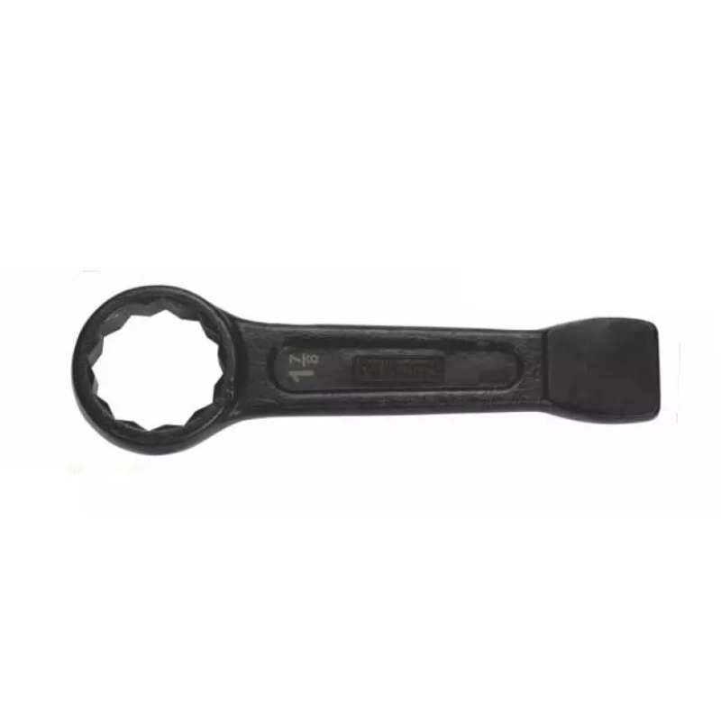 de-neers-7-8-sae-heavy-duty-slogging-ring-spanner-60959