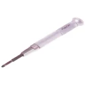 Sunhayato Rivet Gun BBR-008, Mechanical Hand Tool, Made in Japan BBR-008