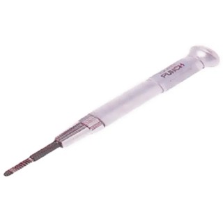 Sunhayato Rivet Gun BBR-008, Mechanical Hand Tool, Made in Japan BBR-008