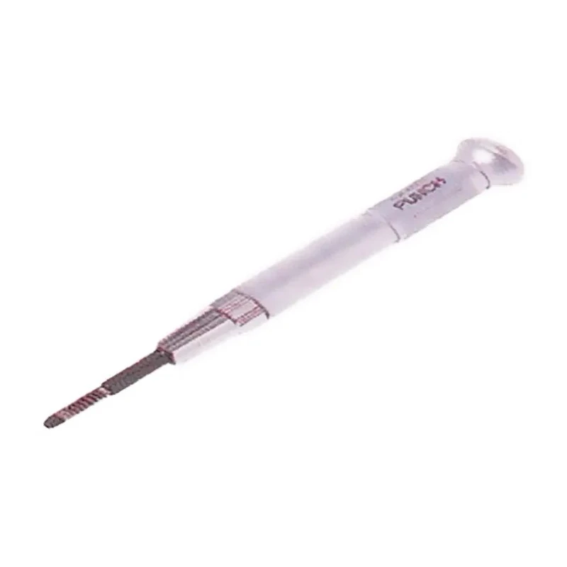 Sunhayato Rivet Gun BBR-008, Mechanical Hand Tool, Made in Japan BBR-008