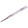 Sunhayato Rivet Gun BBR-008, Mechanical Hand Tool, Made in Japan BBR-008
