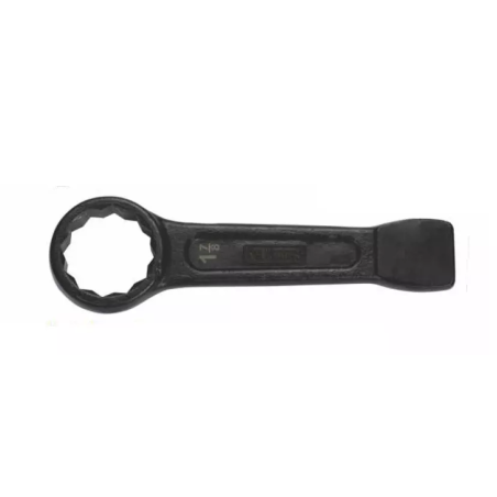 de-neers-15-16-sae-heavy-duty-slogging-ring-spanner-60960