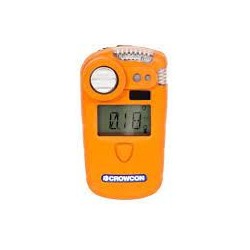 air-quality-meter-with-oxygen-range-0-to-25-60962