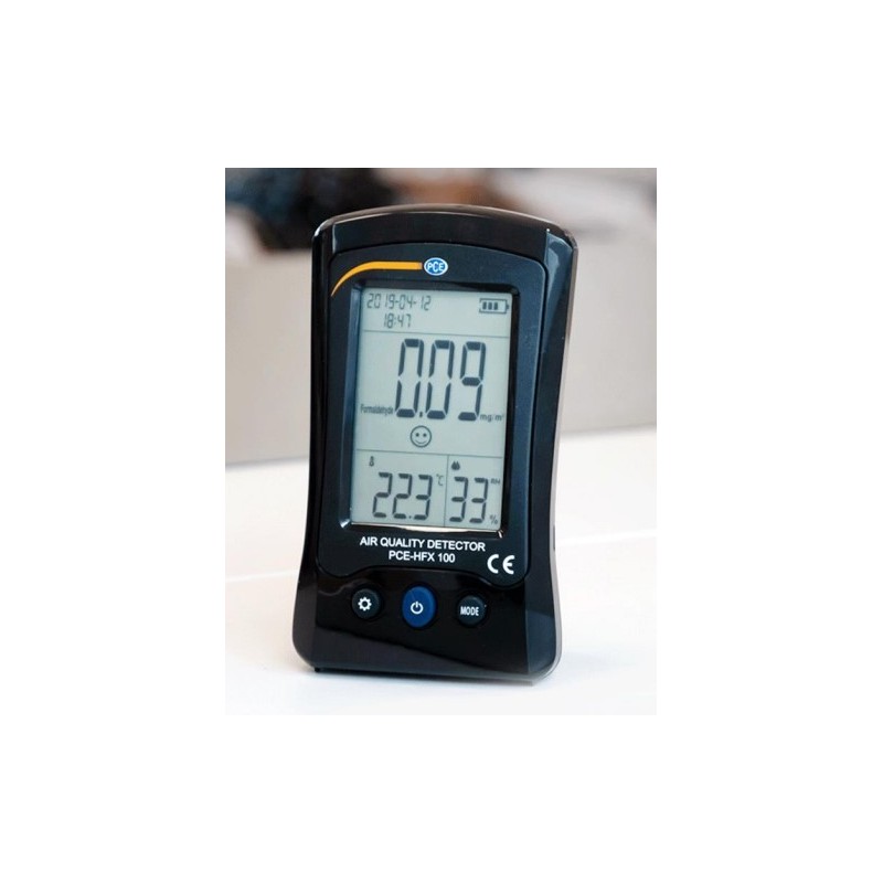 formaldehyde-meter-with-power-supply-3-7v-li-ion-battery-60964