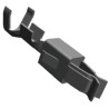 TE Connectivity Junior Power Timer Series Female Crimp Terminal 30A Current 13 AWG Min, 17 AWG Max Wire Size 964287-2