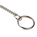 Securikey Pocket Key Chain Steel Material RKCTS