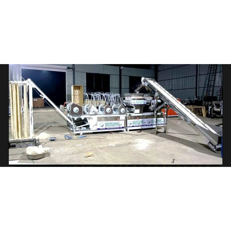 automatic-noodles-making-machine-7871