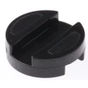 Huco Flexible Coupling Flector Acetal Material Torque Rating 1.7Nm Misalignment Angular 0.5° 236.19
