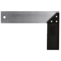 Stanley 200 mm Metric Engineer Square 2-46-500