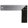 Stanley 200 mm Metric Engineer Square 2-46-500