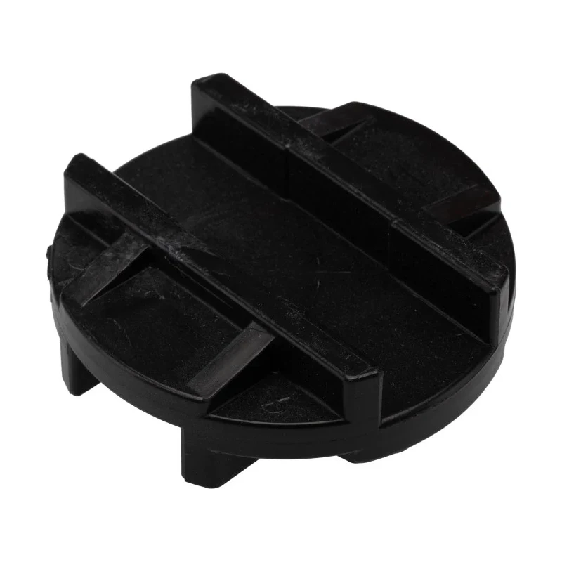 Huco Flexible Coupling Flector Acetal Material Torque Rating 44Nm Model 236.57