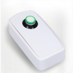 wireless-carbon-monoxide-co-logger-with-resolution-0-1-degree-c-60972