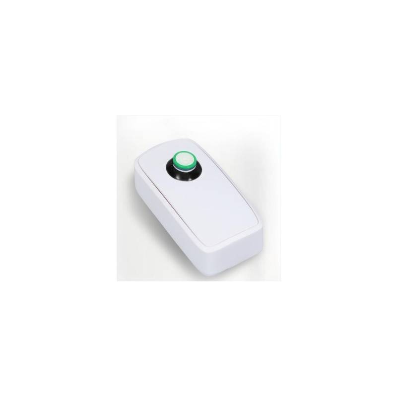 wireless-carbon-monoxide-co-logger-with-resolution-0-1-degree-c-60972