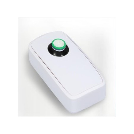 wireless-carbon-monoxide-co-logger-with-resolution-0-1-degree-c-60972