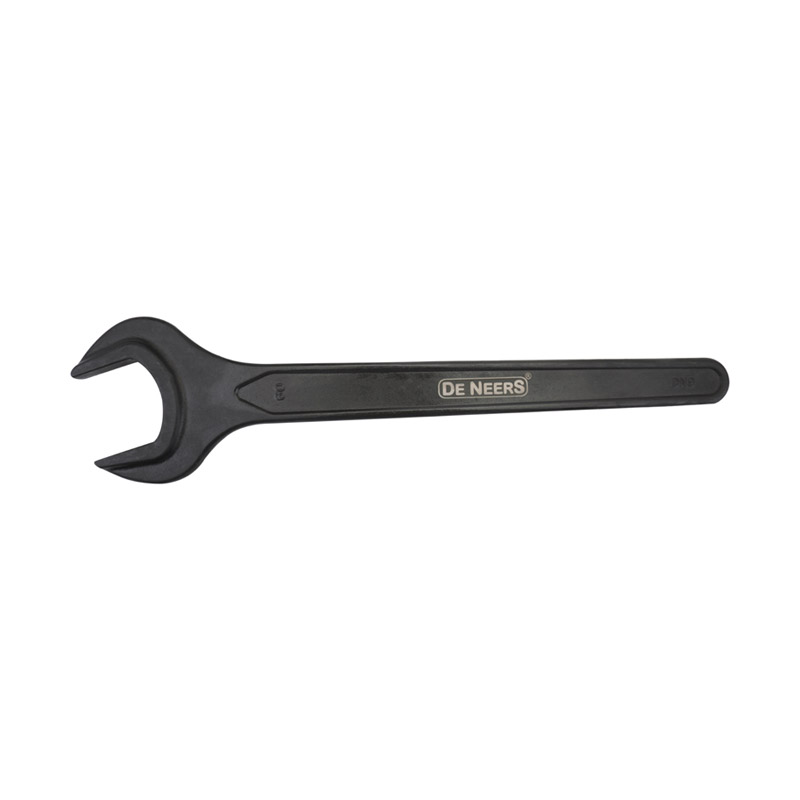 de-neers-s-e-6-mm-single-open-end-spanner-60973