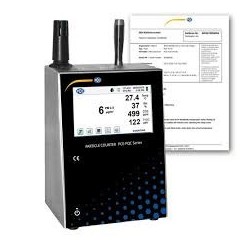 air-quality-meter-pce-pqc-20eu-incl-temperature-and-humidity-with-measuring-range-0-3-to-25-m-60974