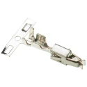 TE Connectivity Junior Power Timer Series Female Crimp Terminal 40A, Tin Plating, 11 to 13 AWG Wire, 19.3mm Length 965999-2