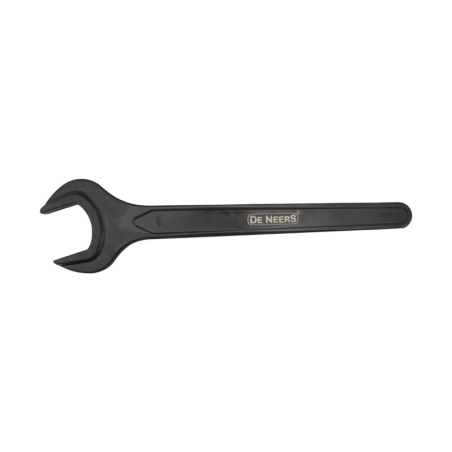 de-neers-s-e-7-mm-single-open-end-spanner-60975