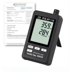 air-quality-meter-or-humidity-detector-60976