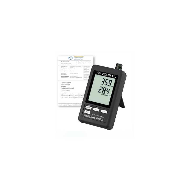 air-quality-meter-or-humidity-detector-60976